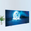 SEG Fabric LED Light Box - 20ft x 8.2ft - Backdropsource