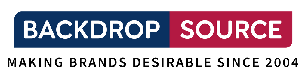 Backdropsource España