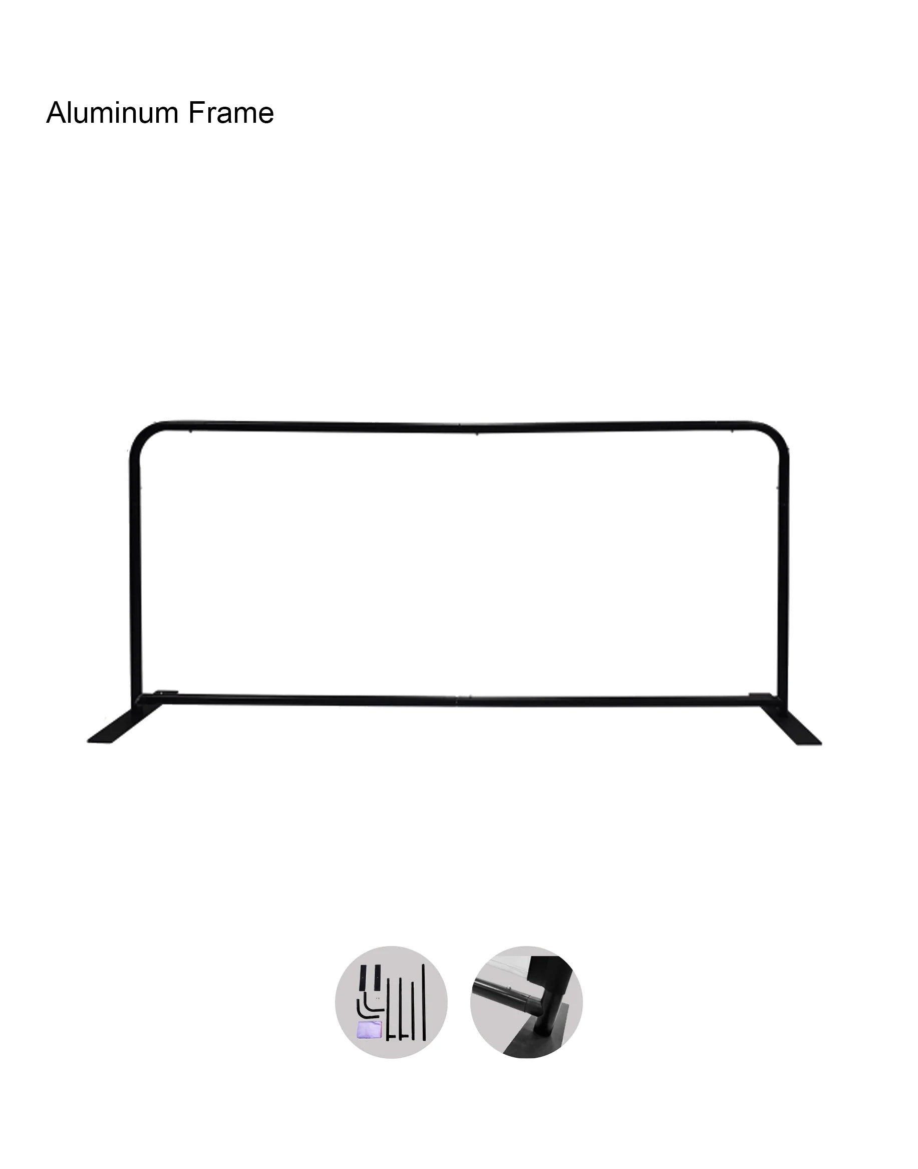 Cubierta de barricada