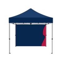 carpas de toldo