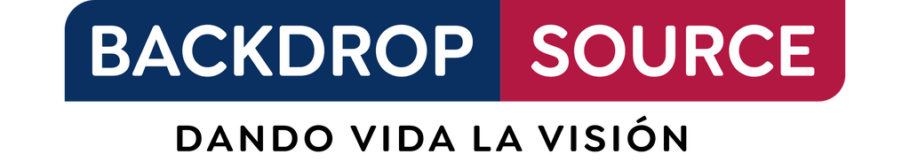 Backdropsource España
