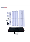 SEG Light Box Folding Stand