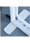 SEG Light Box Folding Stand