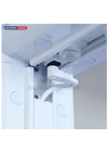 SEG Light Box Folding Stand