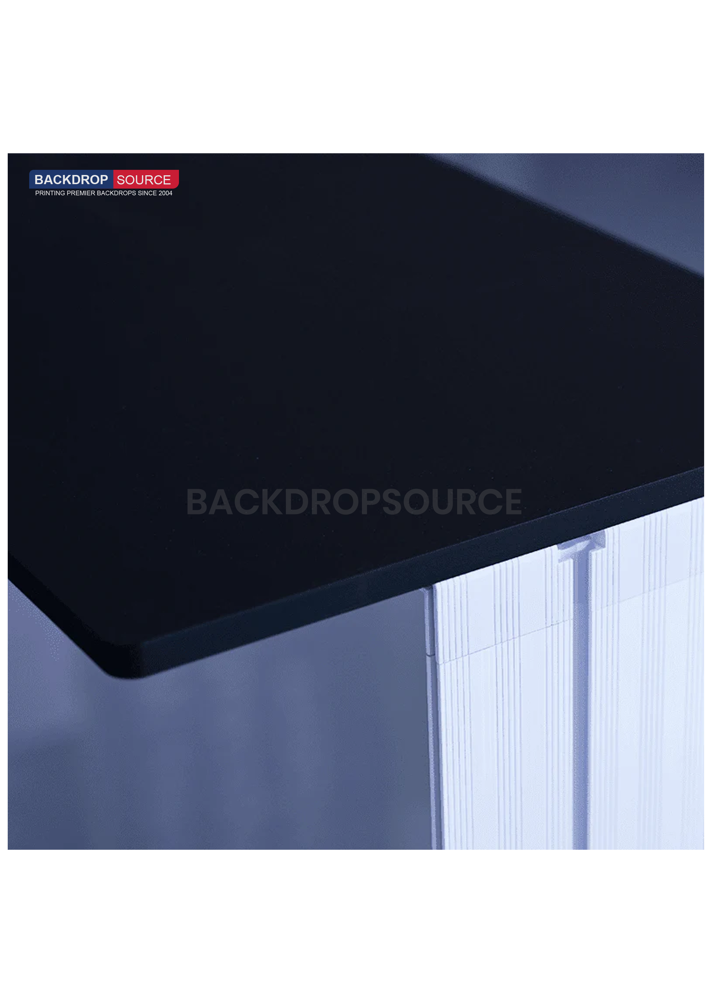 SEG Light Box Folding Stand