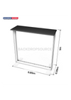 SEG Light Box Folding Stand