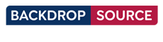 Backdropsource España