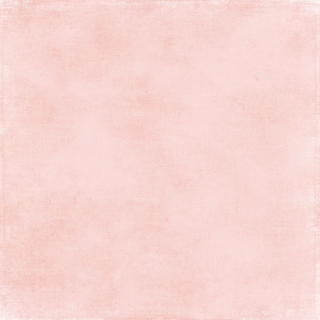 Ivory Matt Surface Texture Background