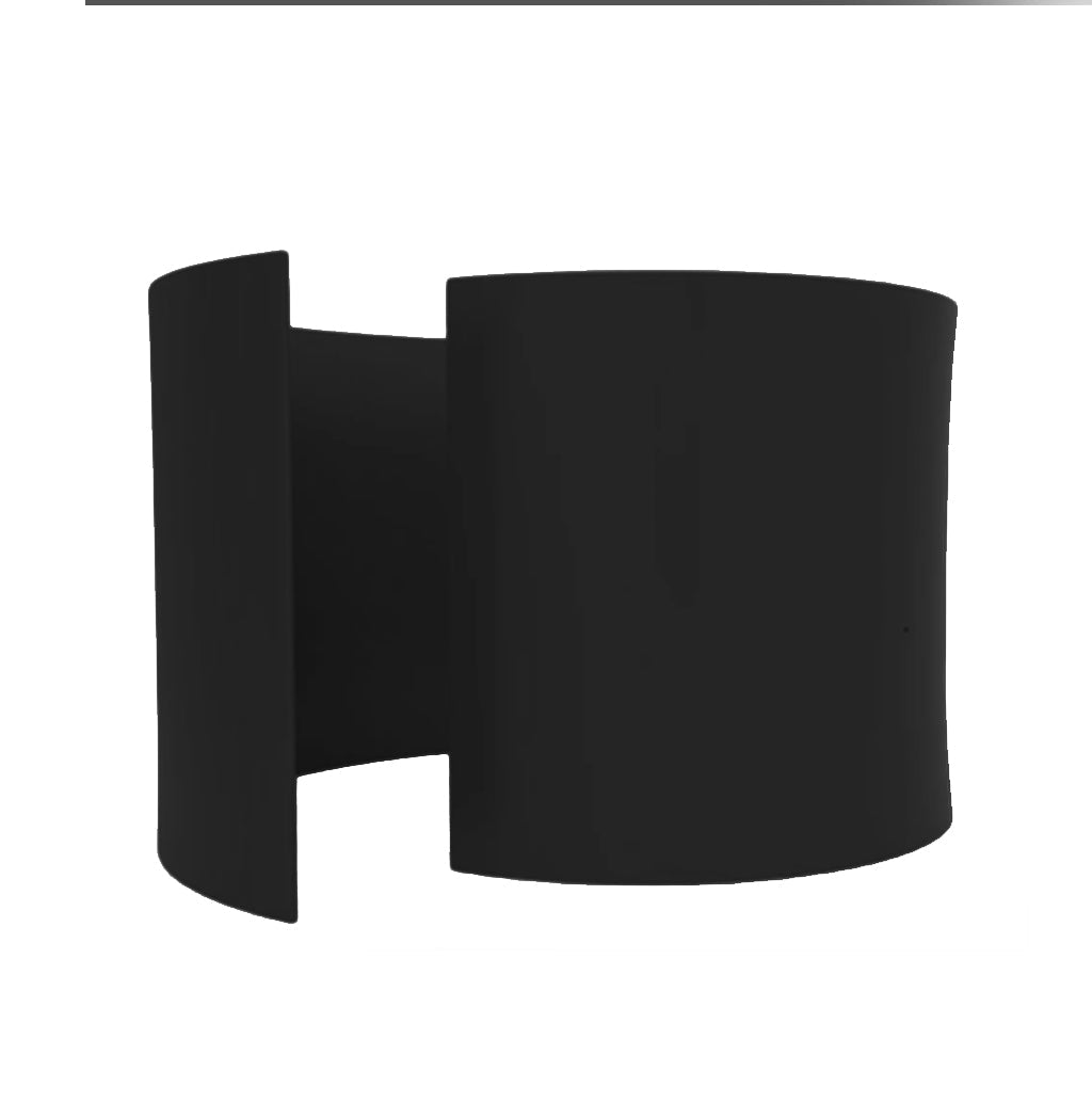 Fotomatón Chromakey 360°