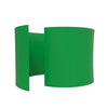 Fotomatón Chromakey 360°
