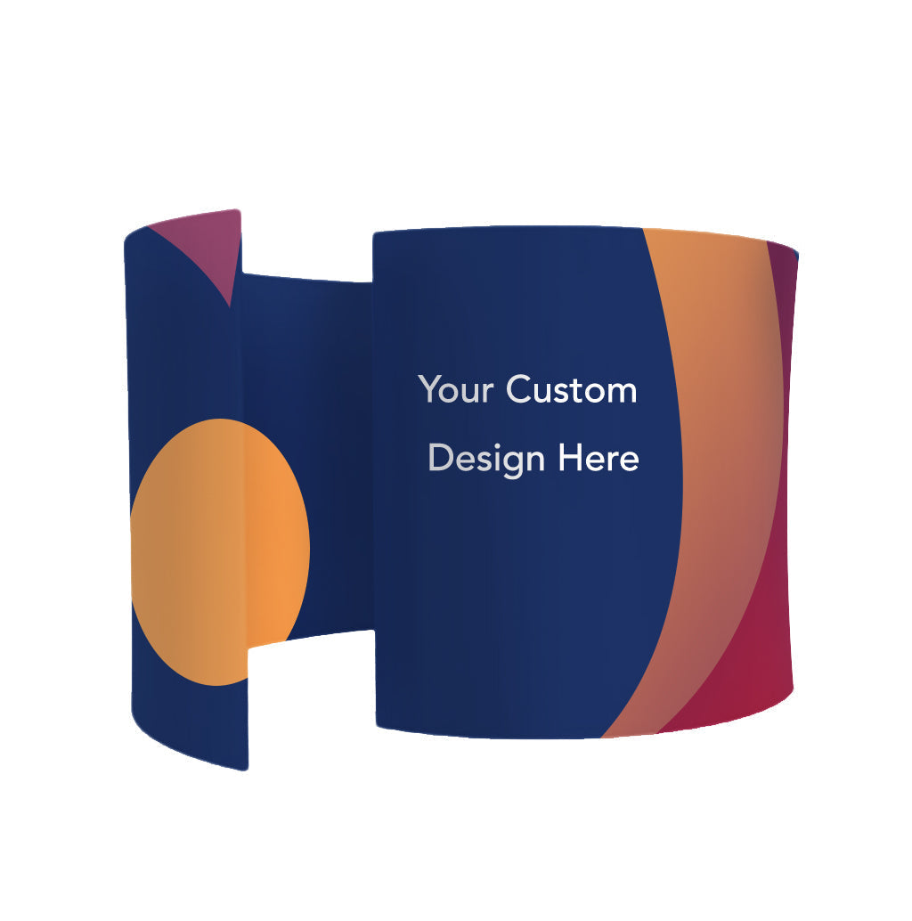 Fotomatón Chromakey 360°