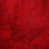 Grunge Decorative Dark Red Wall Backdrop