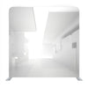 Architectural Minimal Design Backdrop
