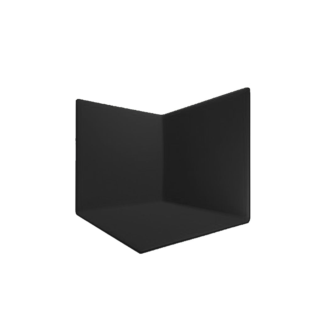Fotomatón Chromakey (Cubre 2 Paredes)