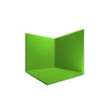 Fotomatón Chromakey (Cubre 2 Paredes)
