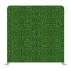 Green Wall Media wall
