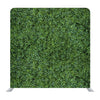 Greeny Wall decoration Media wall