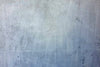 Grey Grunge Concrete Wall Backdrop