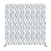 Grey zigzag lines backdrop