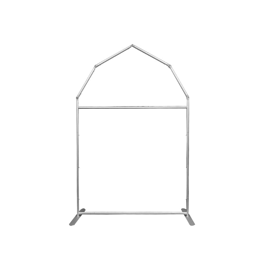 Fondo de soporte de casa