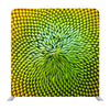 Jackfruit Peal Design Media Wall