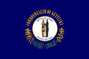 Kentucky State Flag