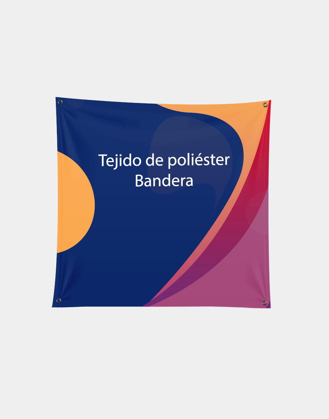 TrueKolor Eco-Friendly Wrinkle Free Fabric