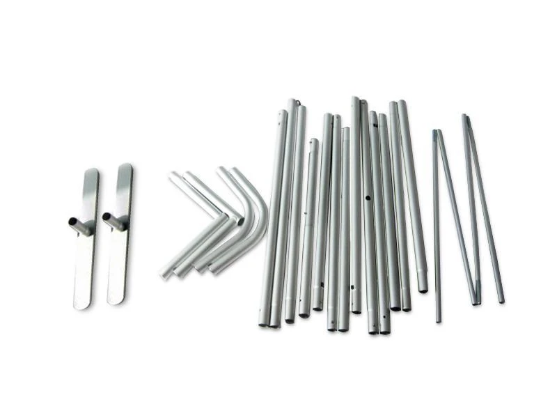 Glittering Gold Texture for your design background backdrop