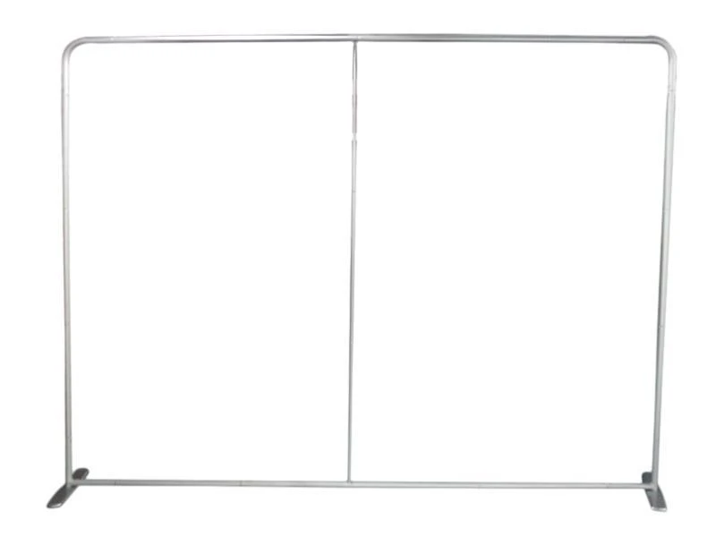 Card With Golden Stars Art Media Wall