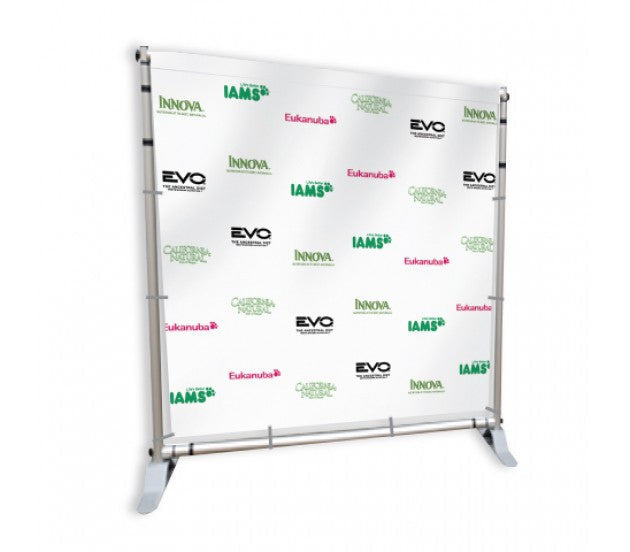TrueKolor Eco-Friendly Wrinkle Free Fabric
