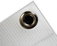 Haunted House Halloween Scary Party Design Background