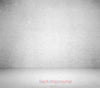 Grey White Floor Print Photography Backdrop