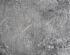 Texture Concrete  Backdrop