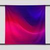 Blockout Fabric Backdrop Printing