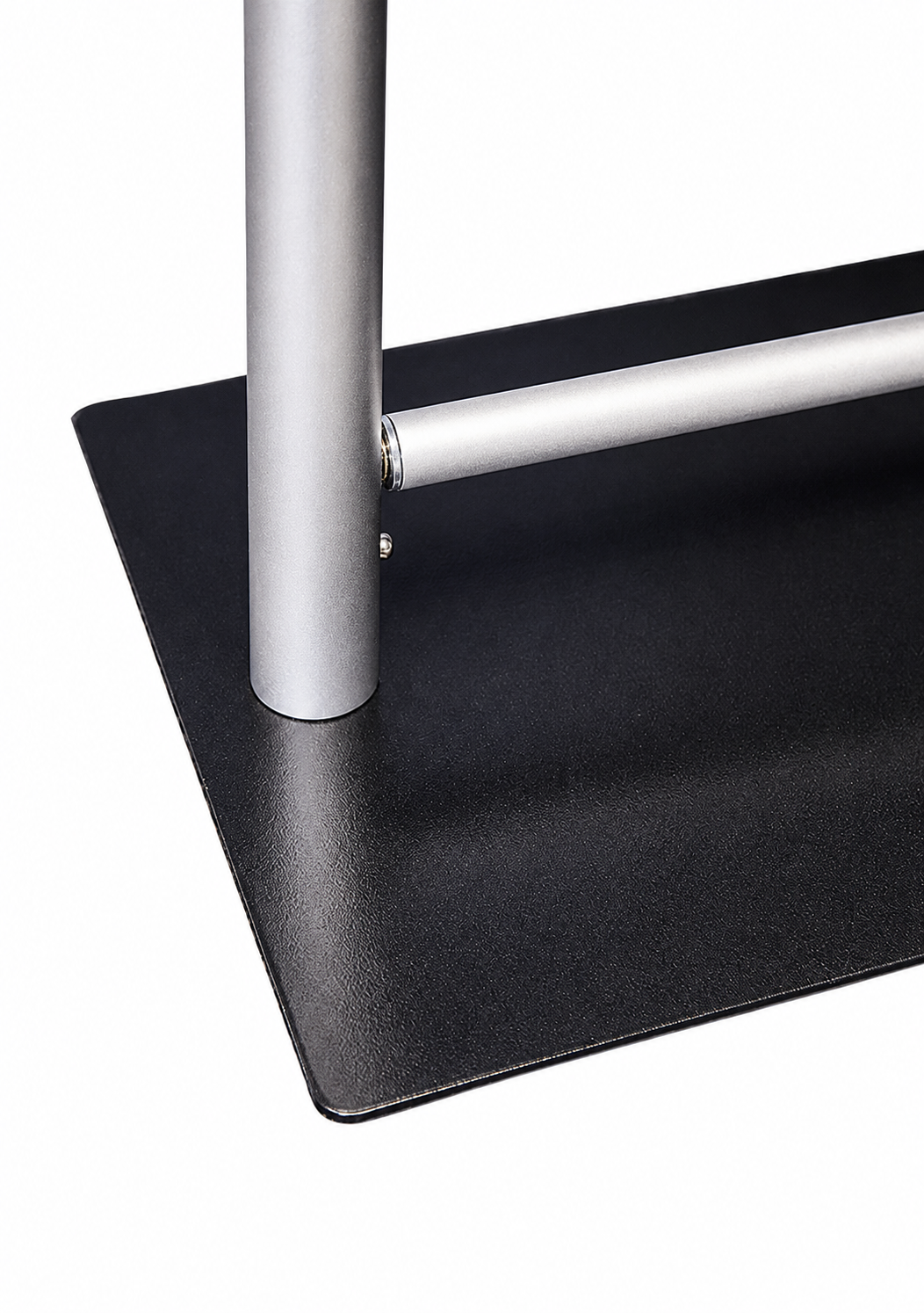 EZ  Banner Stands for Trade Show Displays
