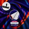 Canopy Tent Fabric Leg Cover
