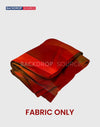Crown Shaped Advertising Stand