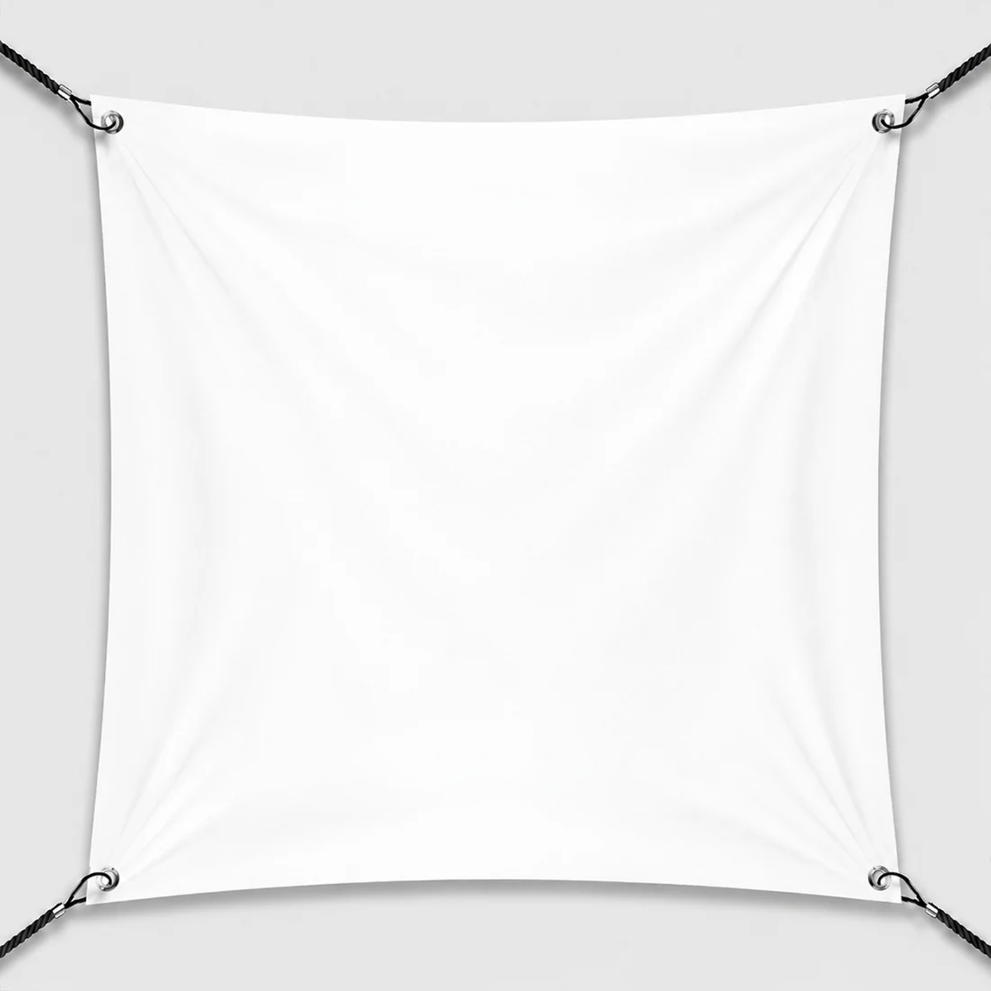 Flag & Promotional Fabric Printing