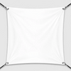 Flag & Promotional Fabric Printing