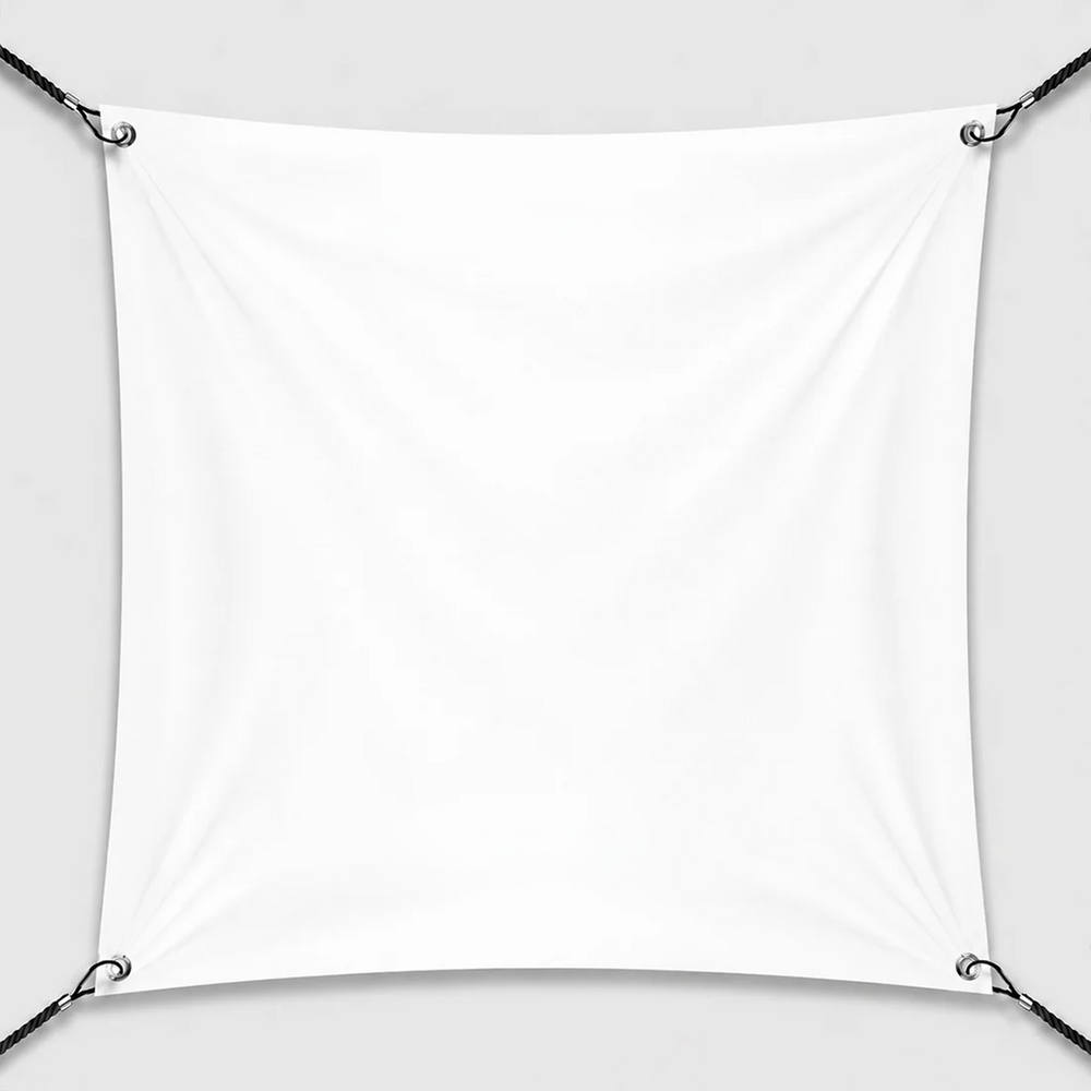 Flag & Promotional Fabric Printing