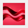 SEG Popup Straight Media Wall