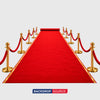Red Carpet