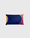 Customized  Pillow Covers