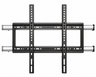 3m x 3m Fabric Canopy Kit A5 with TV Racks & Display Shelves