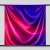 Satin & Decorative Backdrop