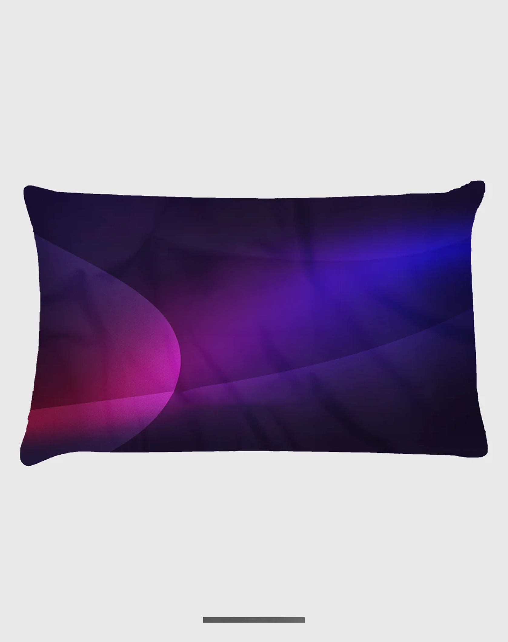 Customized  Pillow Covers