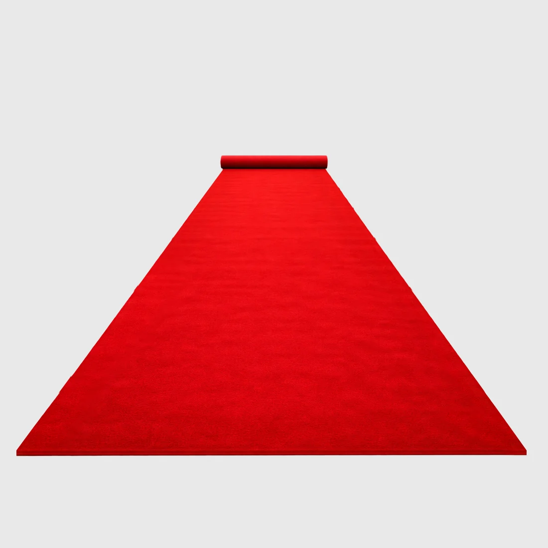 Red Carpet