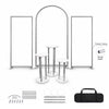 Arch Party Sets con Zócalo - Modelo 3