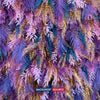 Artificial Floral Event Wall Backdrop – Style 63