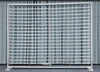 Slim Fabric LED Backlit Exhibition Wall